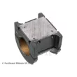 Suspension, stabilisateur BLUE PRINT ADT38047 - Visuel 2
