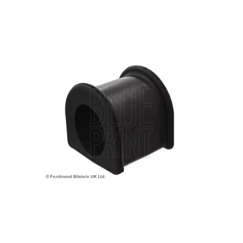 Suspension, stabilisateur BLUE PRINT ADT38048