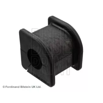 Suspension, stabilisateur BLUE PRINT ADT38049