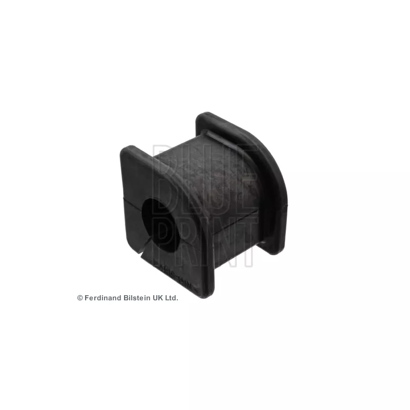Suspension, stabilisateur BLUE PRINT ADT38049