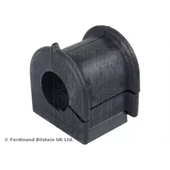 Suspension, stabilisateur BLUE PRINT ADT38050