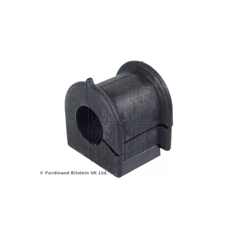 Suspension, stabilisateur BLUE PRINT ADT38050