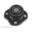 Coupelle de suspension BLUE PRINT ADT380501 - Visuel 1