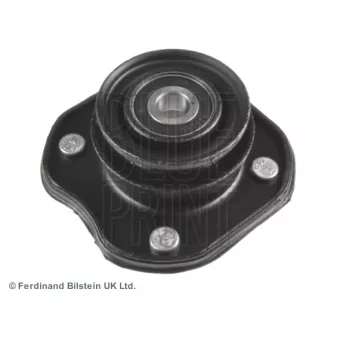 Coupelle de suspension BLUE PRINT ADT380501