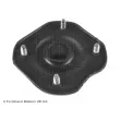 Coupelle de suspension BLUE PRINT ADT380501 - Visuel 2