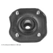 Coupelle de suspension BLUE PRINT ADT380502 - Visuel 2