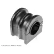 Suspension, stabilisateur BLUE PRINT ADT380506C - Visuel 1