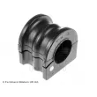 Suspension, stabilisateur BLUE PRINT ADT380506C - Visuel 2