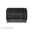 Suspension, stabilisateur BLUE PRINT ADT380507 - Visuel 1