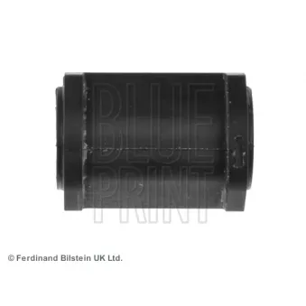 Suspension, stabilisateur BLUE PRINT ADT380507