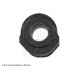 Suspension, stabilisateur BLUE PRINT ADT380507 - Visuel 2