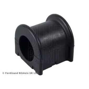 Suspension, stabilisateur BLUE PRINT ADT380508