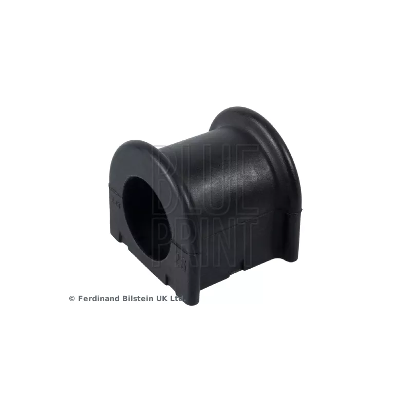 Suspension, stabilisateur BLUE PRINT ADT380508