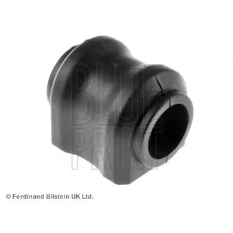 Suspension, stabilisateur BLUE PRINT ADT380509