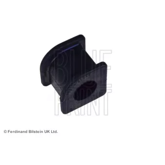 Suspension, stabilisateur BLUE PRINT ADT38051