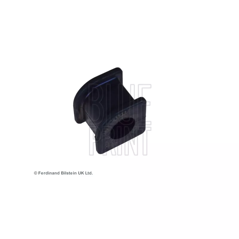 Suspension, stabilisateur BLUE PRINT ADT38051
