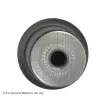 Silent bloc de suspension (train avant) BLUE PRINT ADT38052 - Visuel 1