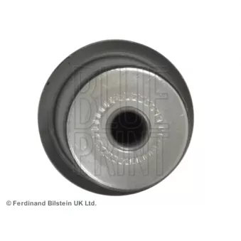 Silent bloc de suspension (train avant) BLUE PRINT ADT38052
