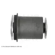 Silent bloc de suspension (train avant) BLUE PRINT ADT38052 - Visuel 2