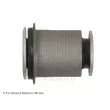 Silent bloc de suspension (train avant) BLUE PRINT ADT38053 - Visuel 2
