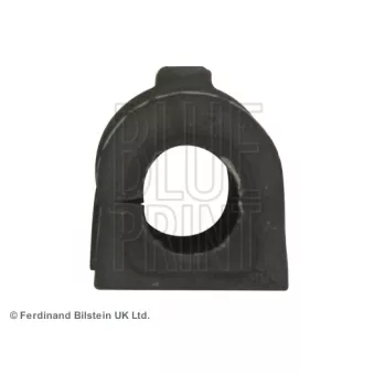 Suspension, stabilisateur BLUE PRINT ADT38054