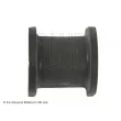 Suspension, stabilisateur BLUE PRINT ADT38054 - Visuel 2