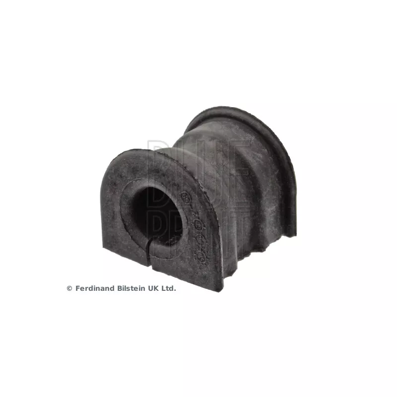 Suspension, stabilisateur BLUE PRINT ADT38055