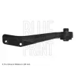 Suspension, Différentiel BLUE PRINT ADT38056C - Visuel 1