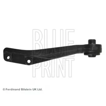 Suspension, Différentiel BLUE PRINT ADT38056C