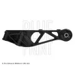 Suspension, Différentiel BLUE PRINT ADT38056C - Visuel 2