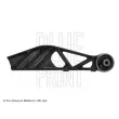 Suspension, Différentiel BLUE PRINT ADT38056C - Visuel 3