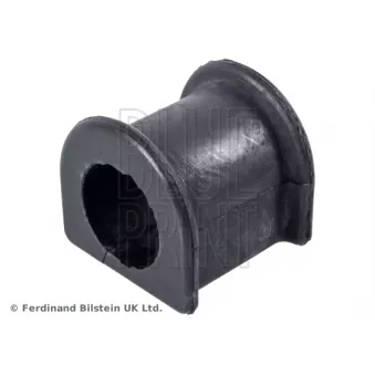 Suspension, stabilisateur BLUE PRINT ADT38057