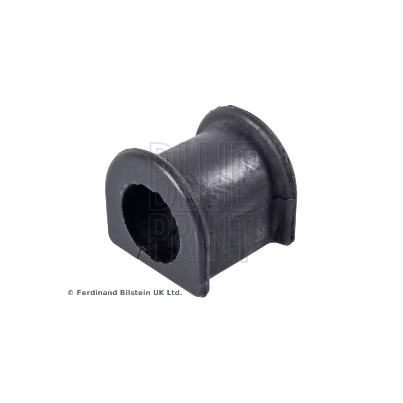 Suspension, stabilisateur BLUE PRINT ADT38057