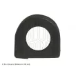 Suspension, stabilisateur BLUE PRINT ADT38058 - Visuel 1