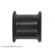 Suspension, stabilisateur BLUE PRINT ADT38058 - Visuel 2