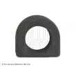 Suspension, stabilisateur BLUE PRINT ADT38059 - Visuel 1