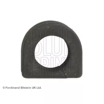 Suspension, stabilisateur BLUE PRINT ADT38059