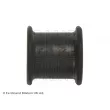 Suspension, stabilisateur BLUE PRINT ADT38059 - Visuel 2