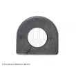 Suspension, stabilisateur BLUE PRINT ADT38060 - Visuel 1