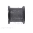 Suspension, stabilisateur BLUE PRINT ADT38060 - Visuel 2