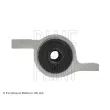 Suspension, bras de liaison avant droit BLUE PRINT ADT38062 - Visuel 1