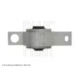 Suspension, bras de liaison avant droit BLUE PRINT ADT38062 - Visuel 2