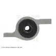 Suspension, bras de liaison avant gauche BLUE PRINT ADT38063 - Visuel 1