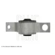 Suspension, bras de liaison avant gauche BLUE PRINT ADT38063 - Visuel 2