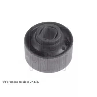 Silent bloc de suspension (train avant) BLUE PRINT ADT38064