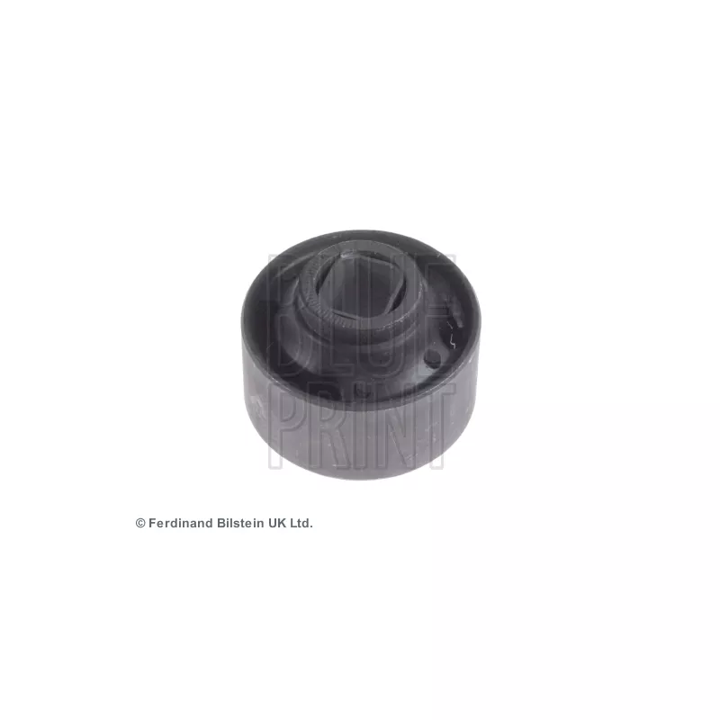 Silent bloc de suspension (train avant) BLUE PRINT ADT38064