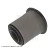 Silent bloc de suspension (train avant) BLUE PRINT ADT38066 - Visuel 1