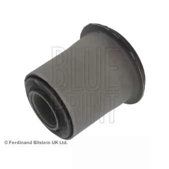 Silent bloc de suspension (train avant) BLUE PRINT ADT38066