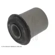 Silent bloc de suspension (train avant) BLUE PRINT ADT38066 - Visuel 2