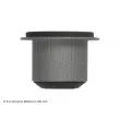 Coussinet de palier, ressort à lames BLUE PRINT ADT38067 - Visuel 2